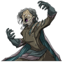 undead_powers.png