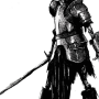 armored_skeleton.png